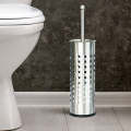 Stainless Steel Toilet Brush