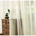 Voile 2.5mt Readymade HomeLink Collection