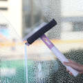 Window Cleaner With Spray Bottle