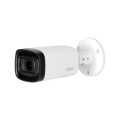 DAHUA 5MP HDCVI IR Vari-focal Motorized Bullet Camera