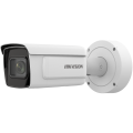 Hikvision 2MP DeepinView ANPR Moto Varifocal Bullet Camera