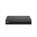 DAHUA 16CH Penta-brid 1080N/720p WizSense DVR