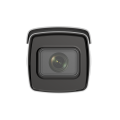 Hikvision 2MP DeepinView ANPR Moto Varifocal Bullet Camera