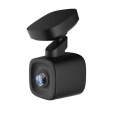 Hikvision Artificial Intelligence Vehicle Dashcam with Voice command
