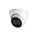 DAHUA 5MP HDCVI IR Vari-focal Motorized 2.7-12mm  Dome Camera