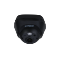 DAHUA 2MP HDCVI IR Eyeball Mobile Camera