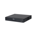 DAHUA 8 Channel Compact 1U WizSense Network Video Recorder