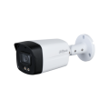 DAHUA 5MP Full-color Starlight HDCVI Bullet Camera