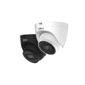 DAHUA 4MP Lite IR Fixed-focal Eyeball Network Camera