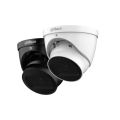 DAHUA 4MP WizSense AI Motorised Zoom Dome Network Camera