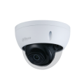 DAHUA 2MP Lite IR Fixed-focal Dome Network Camera