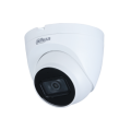 DAHUA 4MP Lite IR Fixed-focal Eyeball Network Camera