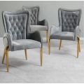 Cybele Dinning Chair