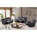 Atkinson Recliner Couch