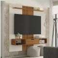 Silvio Wall Plasma Stand