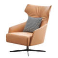 Lilith Swivel Relax Chair