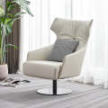 Lilith Swivel Relax Chair