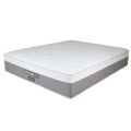 Restonic Rekindle Bazooka Foam Mattress