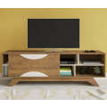 Ander Tv Unit Stand