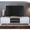 Bailey Tv Unit Stand