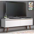 Farley Tv Unit Stand