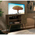 Wanniya Tv Unit stand