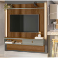 Monza Plasma Tv Stand