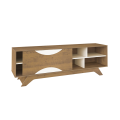 Ander Tv Unit Stand