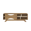 Ander Tv Unit Stand