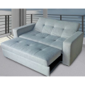 Extendable Sleeper Couch