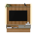 Monza Plasma Tv Stand