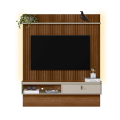 Monza Plasma Tv Stand