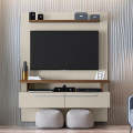 Lucca TV Stand