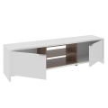 Bailey Tv Unit Stand