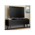 Farley Tv Unit Stand