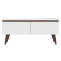 Farley Tv Unit Stand