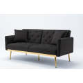 Onirique 3 Seater Sofa Bed