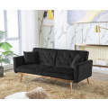 Onirique 3 Seater Sofa Bed