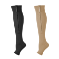 Vital Socks (2 Pairs)-2XL/3XL