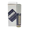 Nutra-Lift (FLEUR) Unisex Perfume