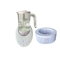 Protect & Shield Hydrogen Water Pitcher Filter