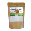 Vita-Aid BHB Ketotrim 200g Strawberry Flavour
