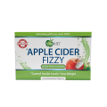 Vita-Aid Apple Cider Vinegar Fizzy 20s