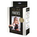 Slim Panties
