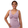 Vercella Vita - Medium Control Cami with Butterfly Detail