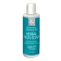 Nutra-Lift Herbal NonSoap Face Cleanser 118ml