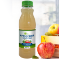 Vita-Aid Apple Cider Vinegar with Mother 500ml