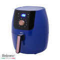 Balzano 5.5L Digital Air Fryer