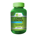 Vita-Aid Crave Control 120s