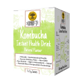 Vita-Aid KombuT Kombucha Instant Health Drink Natural Flavour 7s